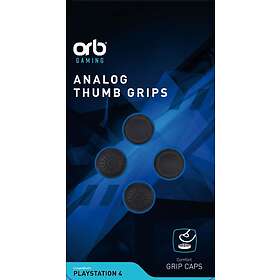 Orb Thumb Grips (PS4)