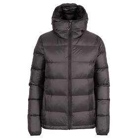 Trespass Humdrum Jacket (Men's)