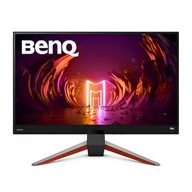 Benq Mobiuz EX270M Gaming 27'' FHD IPS