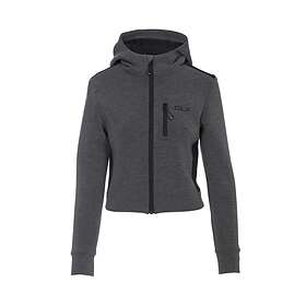 Trespass Fernanda DLX Track Jacket (Women's)