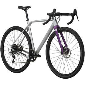 rondo ruut cf gravel frameset