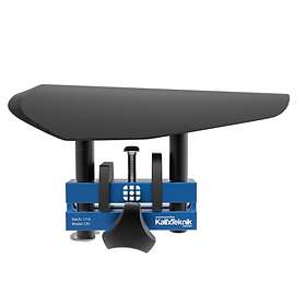 Kalix Teknik Kolvkamshöjare CR1 Syntetkolv (Titan 6/16 Allround)