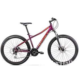 Romet Jolene 7.2 27.5"
