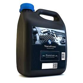 Vihtavuori Krut 3N38 2kg