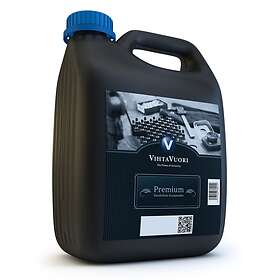 Vihtavuori Krut N110 3,5kg