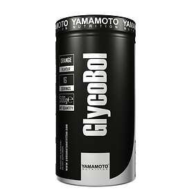 Yamamoto GlycoBol 0,5kg