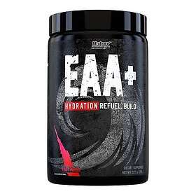 Nutrex Research EAA+ 0.3kg