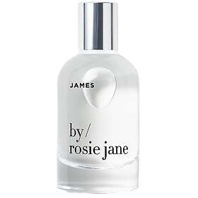 Rosie Jane James edp 50ml