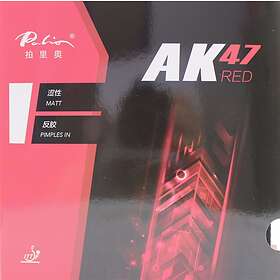 Palio AK47 Red