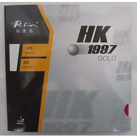 Palio HK1997 Gold