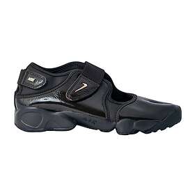 Nike Air Rift MTR (Men's)