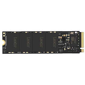 Lexar NM620 M.2 2280 NVMe SSD 1To