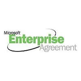 Microsoft Office 365 Pro Plus