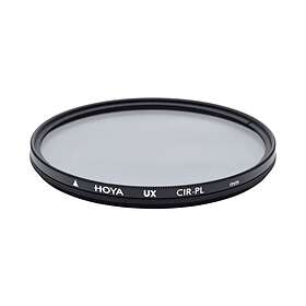 Hoya Hoya UX CIR-PL 37mm