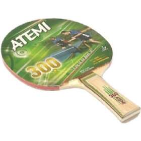 Atemi 300