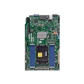 Supermicro X13SEW-F