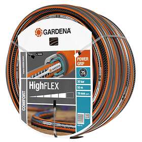Gardena Comfort Highflex 50m 3/4"