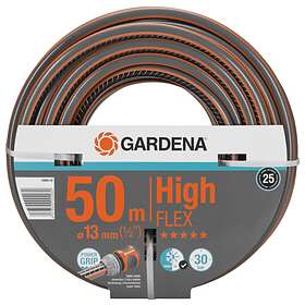 Gardena Comfort Highflex 50m 1/2"