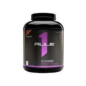 Rule 1 R1 Casein 0,9kg