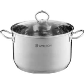 Ambition Acero Pata 26cm 8,2L