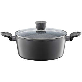 Ambition Parvi Pata 24cm 4,1L