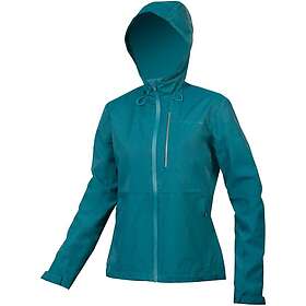 Endura Hummvee Jacket (Women's)