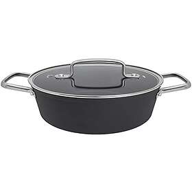 Arcos Samoa Casserole 20cm 2,6L