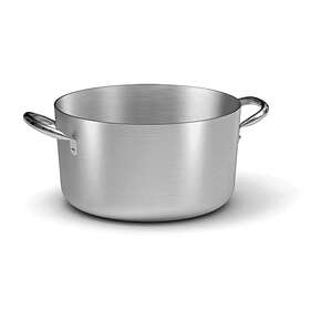 Ballarini Serie 7000 Gryta 20cm 3,2L