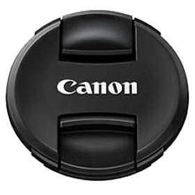 Canon E-49 49mm Objektivlock