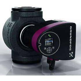 Grundfos Magna3 80-120 F Cirkulationspump