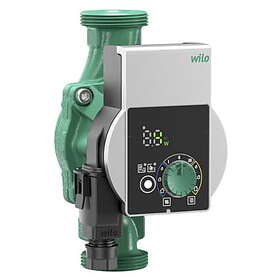 Wilo Yonos Pico 30/1-6