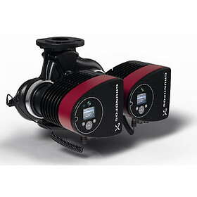 Grundfos Magna3 D 65-120 F Cirkulationspump