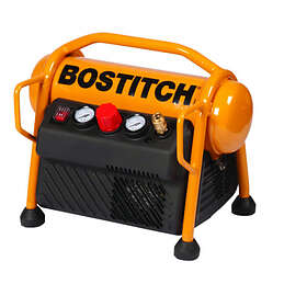 Bostitch MRC-6M