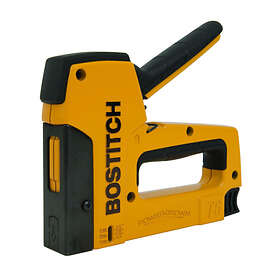 Bostitch T6