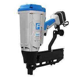 Fasco Tools F70G