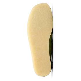 Clarks Wallabee Patch (Dam)