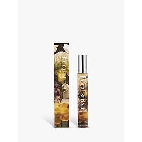 Floral Street Wild Vanilla Orchid edp 10ml