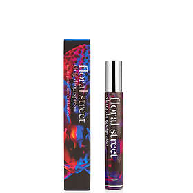 Floral Street Ylang Espresso edp 10ml
