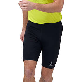 Odlo Essential Short Tights (Herre)