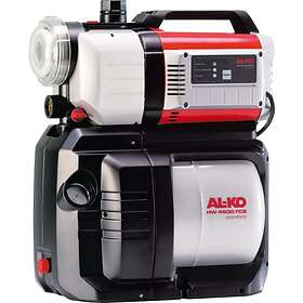 AL-KO Hydroforpump HW 4500 FCS Comfort