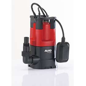 AL-KO dränkbar pump SUB 6500 Classic