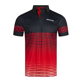 Donic Libra Polo Shirt (Herr)