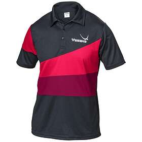 Yasaka Castor Polo Shirt (Herr)