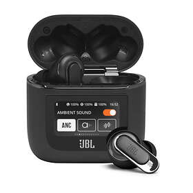 JBL Tour Pro 2 Wireless In Ear