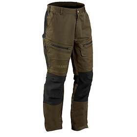 Brokared Duved Fritidsbyxa (Herr)