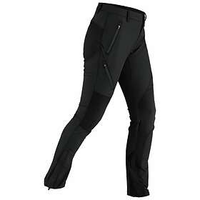 High Mountain Trail Pro 4W (Dam)