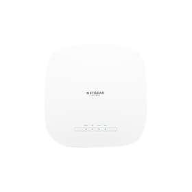 Netgear Insight WAX615