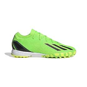 Adidas X Speedportal.3 TF (Men's)