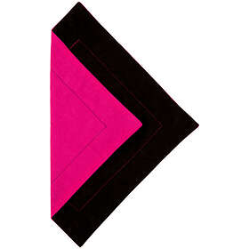 BeGloss BeGloss Wipe Polish Cloth