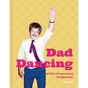 Dad Dancing